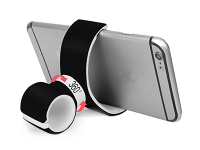 Universal Mount 