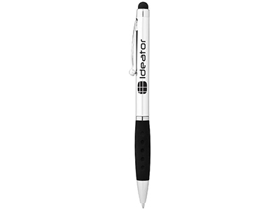 ZIGGY STYLUS BALLPOINT PEN
