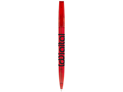 LONDON BALLPOINT PEN