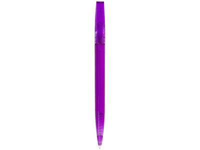 LONDON BALLPOINT PEN
