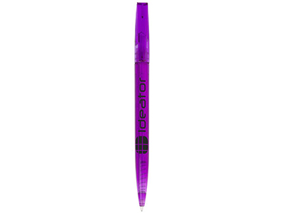LONDON BALLPOINT PEN