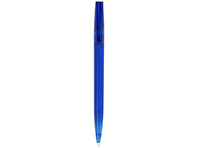 LONDON BALLPOINT PEN