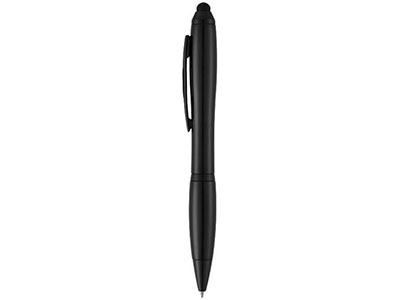 NASH STYLUS BALLPOINT PEN