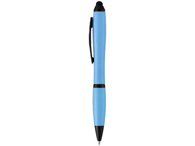 NASH STYLUS BALLPOINT PEN