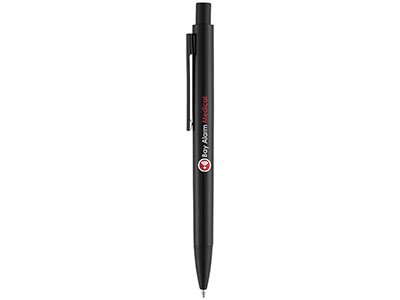 ARDEA BALLPOINT PEN