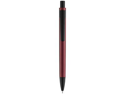 ARDEA BALLPOINT PEN