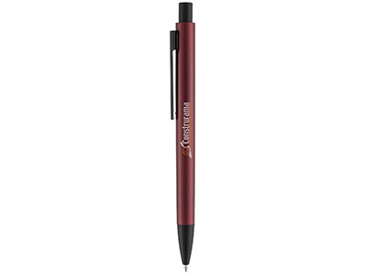 ARDEA BALLPOINT PEN