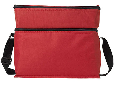 OSLO COOLER BAG