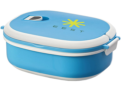 SPIGA LUNCH BOX