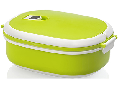 SPIGA LUNCH BOX
