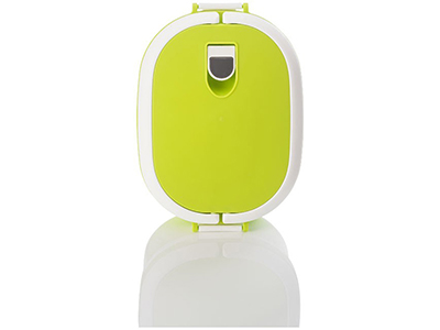 SPIGA LUNCH BOX
