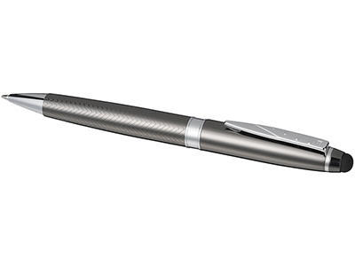 BALMAIN PACIFIC DUO BALLPOINT PEN GIFT SET