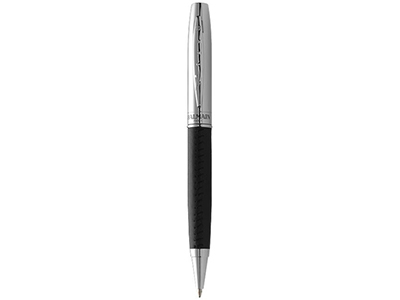 	BALMAIN USB & BALLPOINT PEN GIFT SET