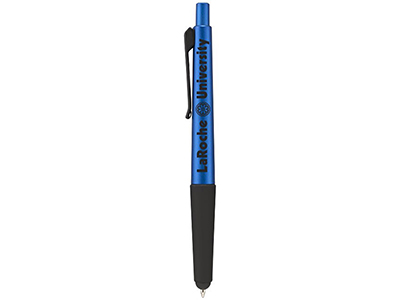 GUMI STYLUS BALLPOINT PEN