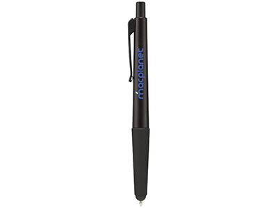 GUMI STYLUS BALLPOINT PEN