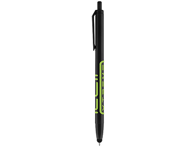 NORFOLK STYLUS BALLPOINT PEN