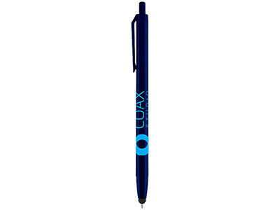 NORFOLK STYLUS BALLPOINT PEN