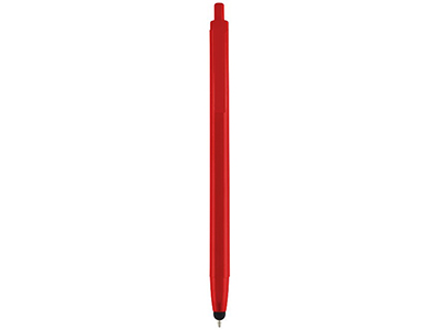NORFOLK STYLUS BALLPOINT PEN