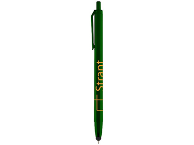 NORFOLK STYLUS BALLPOINT PEN
