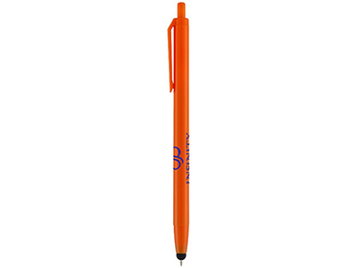 NORFOLK STYLUS BALLPOINT PEN