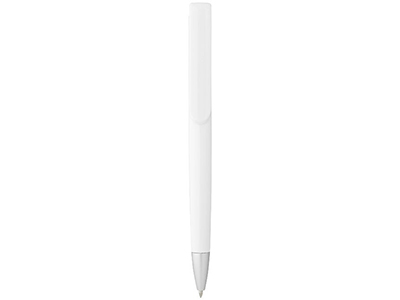 RIO BALLPOINT PEN