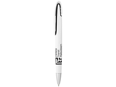 RIO BALLPOINT PEN