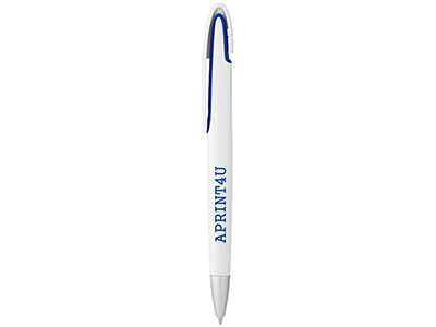 RIO BALLPOINT PEN