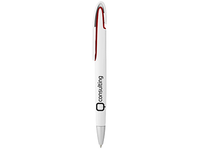 RIO BALLPOINT PEN