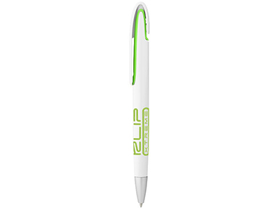 RIO BALLPOINT PEN