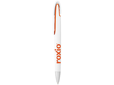 RIO BALLPOINT PEN