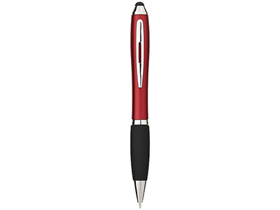 NASH STYLUS BALLPOINT PEN