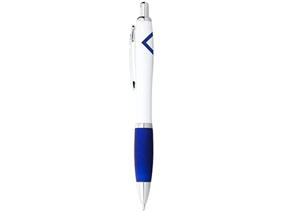 NASH BALLPOINT PEN