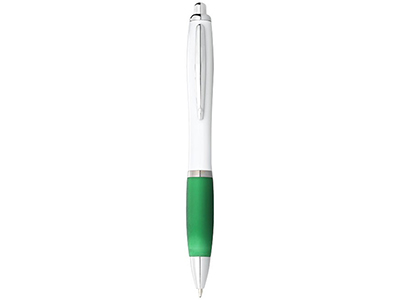 NASH BALLPOINT PEN