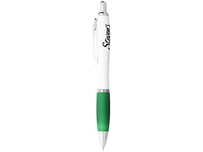NASH BALLPOINT PEN