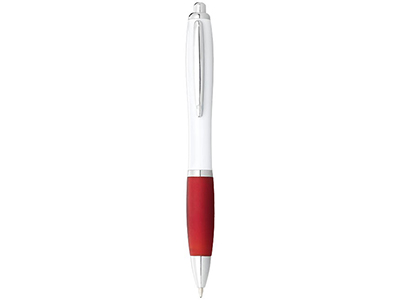 NASH BALLPOINT PEN