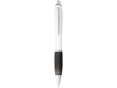 NASH BALLPOINT PEN