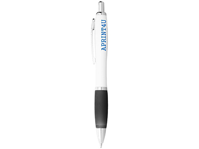 NASH BALLPOINT PEN