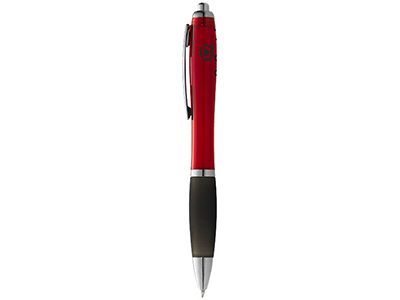 NASH BALLPOINT PEN