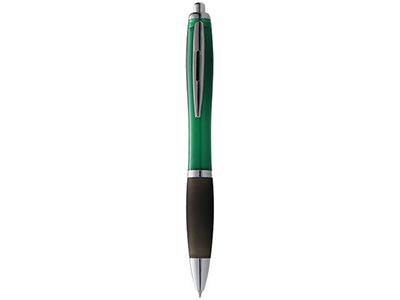 NASH BALLPOINT PEN