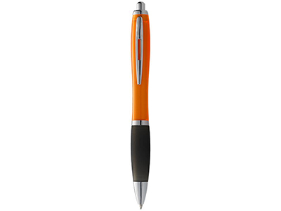 NASH BALLPOINT PEN