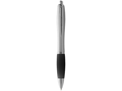NASH BALLPOINT PEN