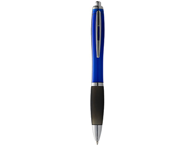NASH BALLPOINT PEN