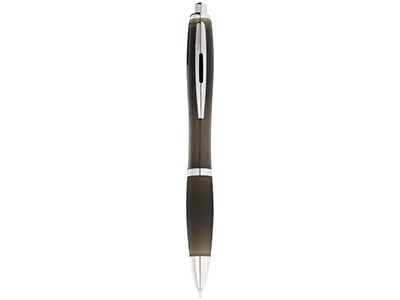 NASH BALLPOINT PEN