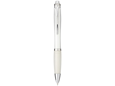 NASH BALLPOINT PEN