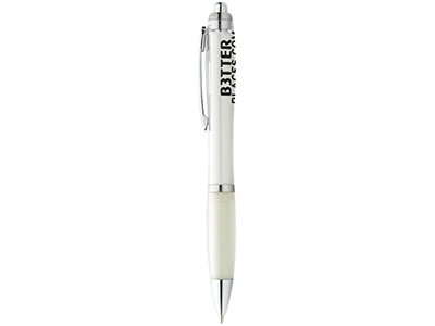 NASH BALLPOINT PEN
