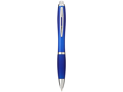 NASH BALLPOINT PEN