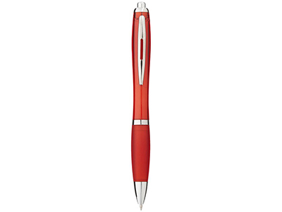NASH BALLPOINT PEN