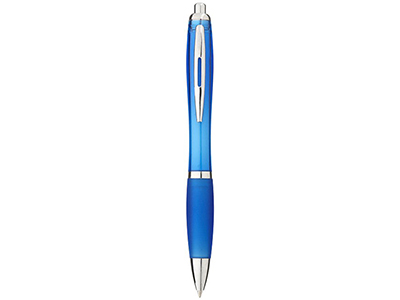 NASH BALLPOINT PEN