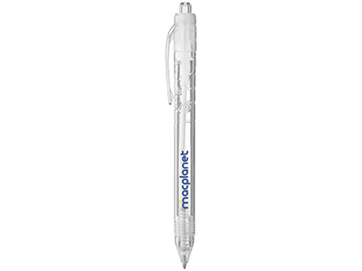 VANCOUVER BALLPOINT PEN