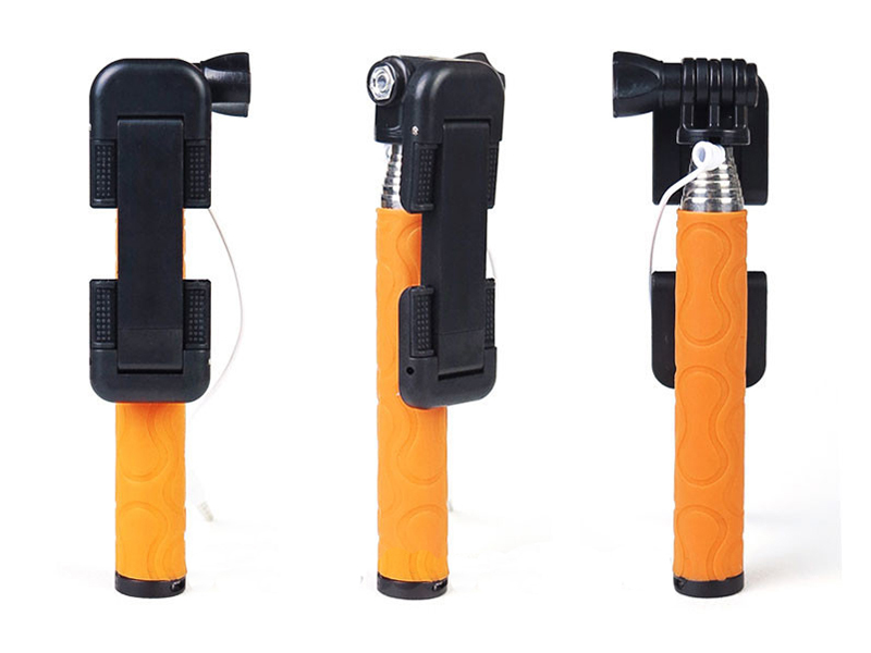 SELFIE STICK S5